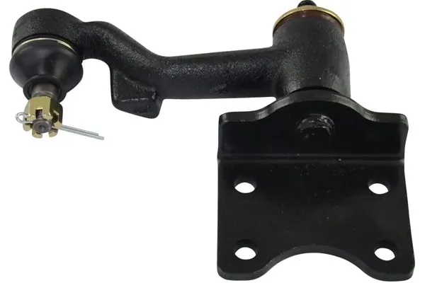 Intermediate Steering Lever